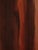 Brown Karina Savonenko, Organic Umbra Lines, Author Painting I, 2024, Canvas For Sale - Image 8 of 10