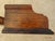 American 1970s Ethan Allen Shelving For Sale - Image 3 of 5