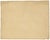 Attrib. William Page, Figures on a Stone Bridge, Graphite and Paper For Sale - Image 5 of 7