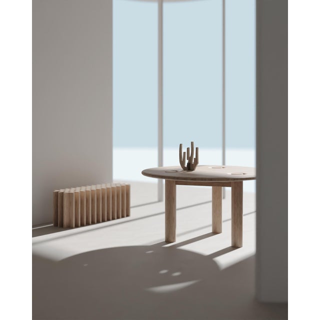 Asid V2 Low Table by Edizione Limitata For Sale - Image 9 of 10