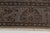 Home Living Tribal Vintage Carpet For Sale - Image 4 of 10