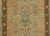 Turkish Mini Rug Oriental Hand Knotted Vintage Rug 1'7" x 2'10" #16528 For Sale - Image 4 of 8