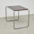 Gavina Wood and Steel Table by Marcel Breuer for Gavina, 1960 For Sale - Image 4 of 11