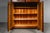 Antique Buffet in Wood, 1800s For Sale - Image 16 of 18
