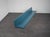 1960s Monastery Bench by Dom Hans Van Der Laan, Netherlands, 1960s For Sale - Image 5 of 9