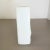Large Op Art German Porcelain No2 Vase by Martin Freyer for Rosenthal, 1970s For Sale - Image 9 of 17