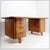 Office Desk attributed to Gunnar Ericsson for Facit Ab Buromöbel Zurich, 1959 For Sale - Image 10 of 16