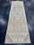 Turkish Vintage Rug 2'9" x 8'9" #24431 Explore a curated collection of hallway runners, wool rugs, and handmade...