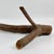 Early 20th Century Early 20th Century Dinka Stool For Sale - Image 5 of 7