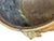 Antique Victorian Brass Jardiniere Planter With and Lion Head Handles For Sale - Image 11 of 11