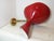 AD/1 Wall Lamp by Oscar Torlasco for Lumen, Italy, 1950s For Sale - Image 6 of 15