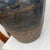 Brown Storage Water Jar Vessel with Small Loop Handles For Sale - Image 9 of 9