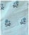 Brunschwig & Fils 44 Yards of Brunschwig & Fils Fabric For Sale - Image 4 of 6