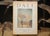 An excellent vintage First Limited Edition art folio "Dalí" created, published and printed in French, by Editions du Chêne...