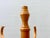 Vintage Bentwood Coat Rack, 1970s For Sale - Image 10 of 12