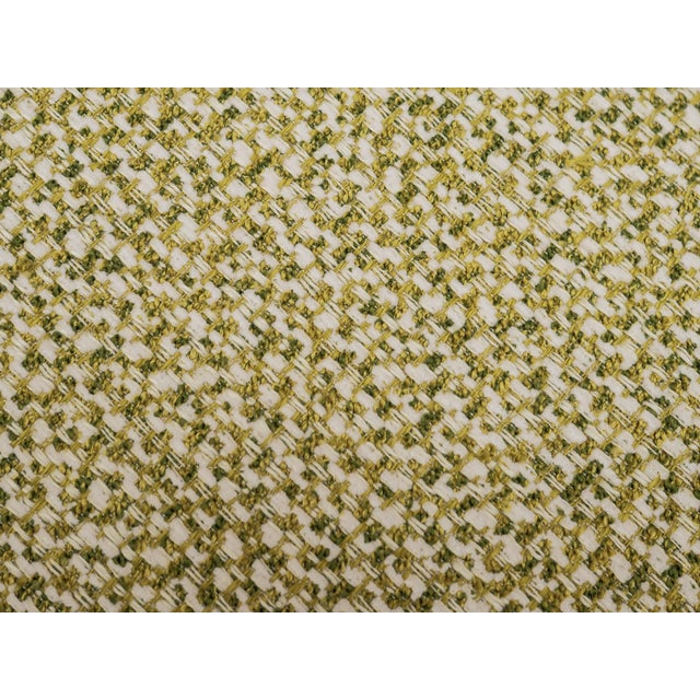 Danish Rosewood Chairs, 1970s, Set of 2 For Sale - Image 14 of 15