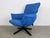 Ludo Lounge Chair by Patricia Urquiola for Cappellini, 2020 For Sale - Image 11 of 11