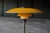 able Lamp Model PH 3.5/2 by Poul Henningsen for Louis Poulsen, 1930s For Sale - Image 8 of 9