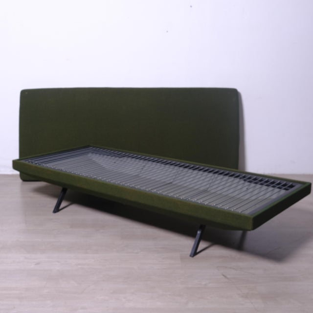 Relaxy Daybed from Busnelli, 1959 For Sale - Image 10 of 17