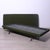 Relaxy Daybed from Busnelli, 1959 For Sale - Image 10 of 17