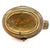 Mid 20th Century Brass Figural Hippopotamus Box by Woco For Sale - Image 12 of 12