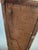 Vintage Folk Art Style Trellis Planter Box For Sale - Image 10 of 10