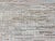 Modern Casual Moroccan Rug by Keivan Woven Arts, 10'3" X 14'3" For Sale - Image 9 of 15