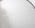 Restoration Hardware Round Bristol Mirror Blackened 42 In. For Sale - Image 12 of 13
