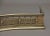 19th Century Brass Fender, 1850s For Sale - Image 6 of 9