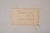 Mid Century Doris Dearhart Paris Montmartre Sacré-Cœur Painting For Sale - Image 14 of 14
