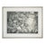 Chinese Lantern #2 - Tomoko Parry, C. 1990s For Sale