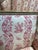 Louis XVI Salon in Rechambered Wood, Set of 3 For Sale - Image 5 of 12