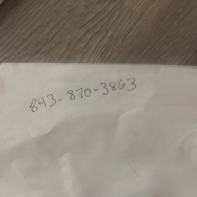 1970’s Gold Silk Upholstered Bench Lucite Legs For Sale - Image 9 of 9