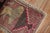 Lion Turkish 20th Century Wool Rug For Sale - Image 4 of 6