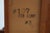 Stickley Cherry New England Queen Anne Highboy For Sale - Image 18 of 18
