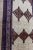 Persian Antique Persian Serab Serapi Carpet, 4'6" X 10'4" For Sale - Image 3 of 13