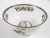 18c Josiah Spode Peacock Bowl - England For Sale - Image 9 of 12
