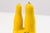 2010s Tim Burke I’m Not Crazy Mixed-Media Contemporary Sculpture C. 2000s Outsider Art For Sale - Image 5 of 7