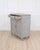 Swedish 19th Century Sideboard For Sale In Atlanta - Image 6 of 10