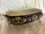 Early 19th C Imari Pattern Mason's Ironstone Covered Tureen For Sale - Image 9 of 14
