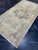 Early 21st Century Turkish Yastik Rug 1'6" x 2'8" For Sale - Image 5 of 6