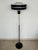 Mid-Century Saturn Floor Lamp by Jaroslav Bejvl for Kamenicky Senov, 1970s For Sale - Image 3 of 9