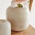 Early 21st Century Melora Vase Large For Sale - Image 5 of 5