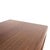 Mid-Century Teak Cabinet by Axel Christensen for ACO Furniture For Sale - Image 9 of 12