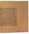 "Kim Tschang Yeul-Catalogue Exposition" 1993 For Sale - Image 9 of 11