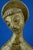 André Rozay, Saint Francis, La Borne, 20th Century, Ceramic For Sale - Image 14 of 18
