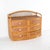 Vintage Rattan Chest of Drawers, 1970s For Sale - Image 16 of 16
