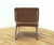 Vintage Armchairs, 1950s, Set of 3 For Sale - Image 3 of 9