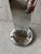 Chrome Kinetic Wind Catcher Sculpture, 1970s For Sale - Image 4 of 10