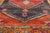 Mid 20th Century Vintage Turkish Kars Rug, 06'01 X 18'03 For Sale - Image 5 of 10